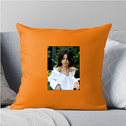 Camila Cabello Havana Nights Camila Cabello Pillows Cover