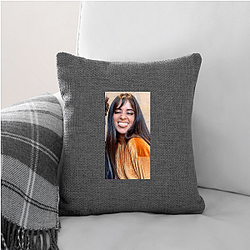 Camila Cabello Living My Romance Camila Cabello Pillows Cover