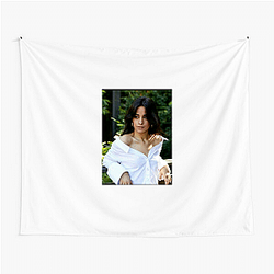 Camila Cabello Havana Nights Camila Cabello Tapestries