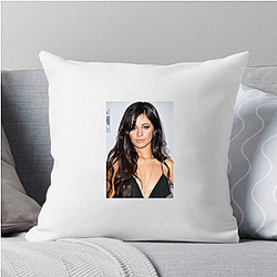 Camila Cabello No Limits Just Hits Camila Cabello Pillows Cover