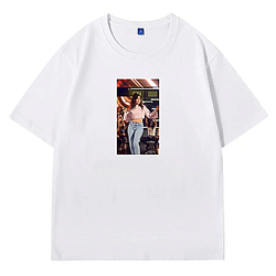 Camila Cabello Senorita Vibes Camila Cabello T-Shirts