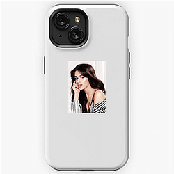 Camila Cabello A True Star Camila Cabello iPhone Cases