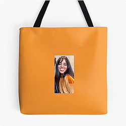 Camila Cabello Living My Romance Camila Cabello Bags