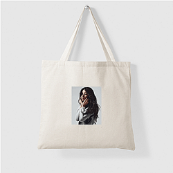 Camila Cabello Familia Power Camila Cabello Bags