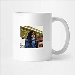 Camila Cabello Unforgettable Vocals Camila Cabello Mugs