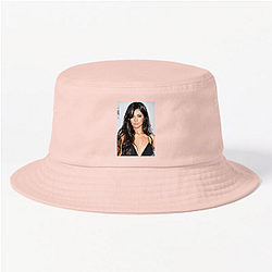Camila Cabello No Limits Just Hits Camila Cabello Hats & Caps