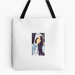 Camila Cabello My Favorite Singer Camila Cabello Bags