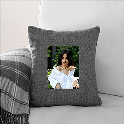 Camila Cabello Havana Nights Camila Cabello Pillows Cover