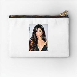Camila Cabello No Limits Just Hits Camila Cabello Zipper Pouches