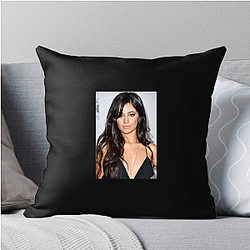 Camila Cabello No Limits Just Hits Camila Cabello Pillows Cover