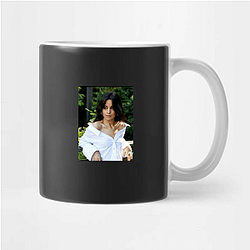 Camila Cabello Havana Nights Camila Cabello Mugs