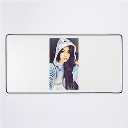 Camila Cabello My Favorite Singer Camila Cabello Mouse Pads