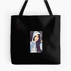Camila Cabello My Favorite Singer Camila Cabello Bags