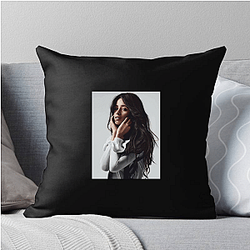Camila Cabello Familia Power Camila Cabello Pillows Cover