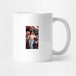 Camila Cabello Senorita Vibes Camila Cabello Mugs