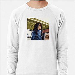 Camila Cabello Unforgettable Vocals Camila Cabello Sweatshirts