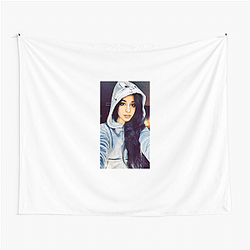 Camila Cabello My Favorite Singer Camila Cabello Tapestries
