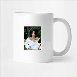 Camila Cabello Havana Nights Camila Cabello Mugs