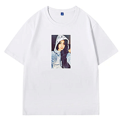 Camila Cabello My Favorite Singer Camila Cabello T-Shirts