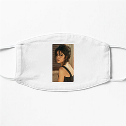 Camila Cabello Always Fierce Always Melodic Camila Cabello Face Masks