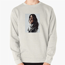 Camila Cabello Familia Power Camila Cabello Sweatshirts