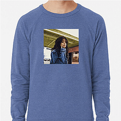Camila Cabello Unforgettable Vocals Camila Cabello Sweatshirts