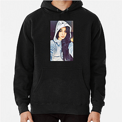 Camila Cabello My Favorite Singer Camila Cabello Hoodies