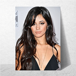 Camila Cabello No Limits Just Hits Camila Cabello Posters