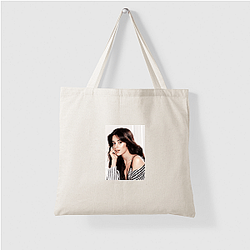 Camila Cabello A True Star Camila Cabello Bags