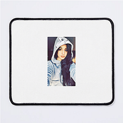 Camila Cabello My Favorite Singer Camila Cabello Mouse Pads