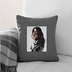 Camila Cabello Familia Power Camila Cabello Pillows Cover
