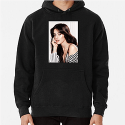 Camila Cabello A True Star Camila Cabello Hoodies