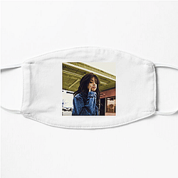 Camila Cabello Unforgettable Vocals Camila Cabello Face Masks
