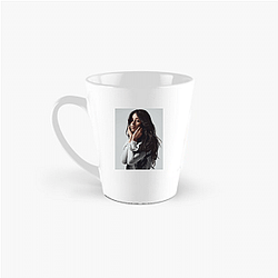 Camila Cabello Familia Power Camila Cabello Mugs