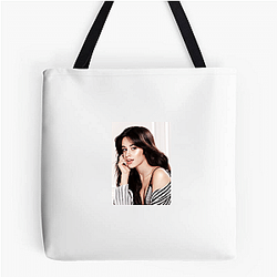 Camila Cabello A True Star Camila Cabello Bags
