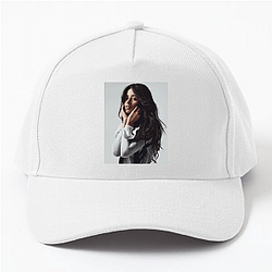 Camila Cabello Familia Power Camila Cabello Hats & Caps