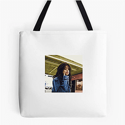 Camila Cabello Unforgettable Vocals Camila Cabello Bags