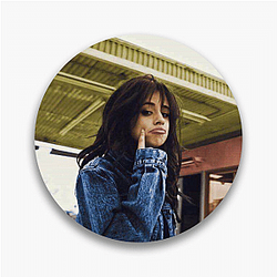 Camila Cabello Unforgettable Vocals Camila Cabello Pins