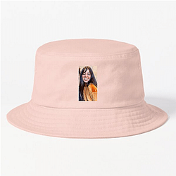 Camila Cabello Living My Romance Camila Cabello Hats & Caps