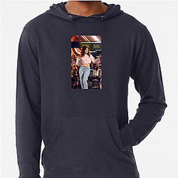 Camila Cabello Senorita Vibes Camila Cabello Hoodies