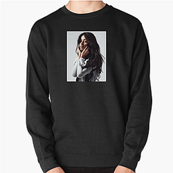 Camila Cabello Familia Power Camila Cabello Sweatshirts