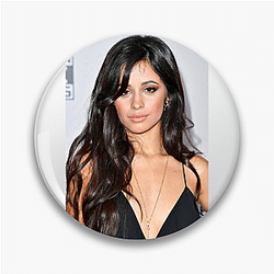 Camila Cabello No Limits Just Hits Camila Cabello Pins