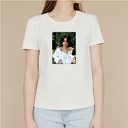 Camila Cabello Havana Nights Camila Cabello T-Shirts