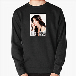 Camila Cabello A True Star Camila Cabello Sweatshirts