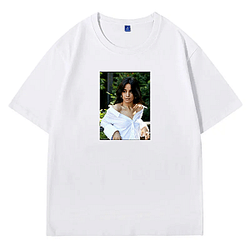 Camila Cabello Havana Nights Camila Cabello T-Shirts