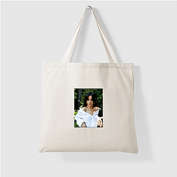Camila Cabello Havana Nights Camila Cabello Bags