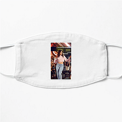 Camila Cabello Senorita Vibes Camila Cabello Face Masks