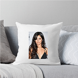 Camila Cabello No Limits Just Hits Camila Cabello Pillows Cover