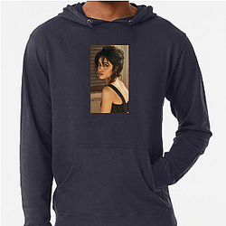 Camila Cabello Always Fierce Always Melodic Camila Cabello Hoodies