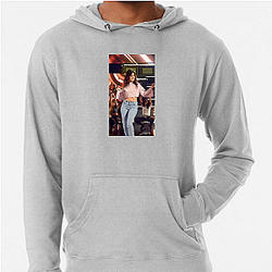 Camila Cabello Senorita Vibes Camila Cabello Hoodies